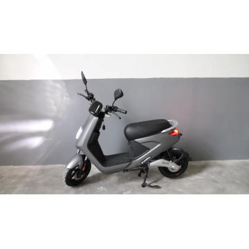 High Power 1440W Mobility Scooter Electric Motorcycle